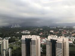 Echelon (D3), Condominium #569765171